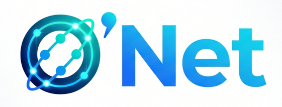 O Net Services — Integrated Technology